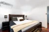 52 Attra Street, Balcatta, WA 6021-Image