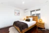 52 Attra Street, Balcatta, WA 6021-Image