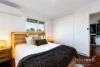 52 Attra Street, Balcatta, WA 6021-Image