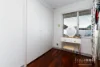 52 Attra Street, Balcatta, WA 6021-Image