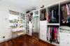 52 Attra Street, Balcatta, WA 6021-Image