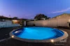 52 Attra Street, Balcatta, WA 6021-Image