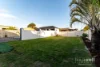 52 Attra Street, Balcatta, WA 6021-Image