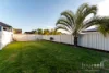 52 Attra Street, Balcatta, WA 6021-Image