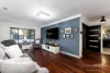 52 Attra Street, Balcatta, WA 6021-Image