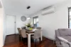 52 Attra Street, Balcatta, WA 6021-Image