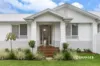 52 Austin Avenue, McCrae, Vic 3938