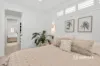 52 Austin Avenue, McCrae, Vic 3938-Image