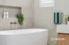 52 Austin Avenue, McCrae, Vic 3938-Image