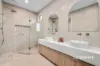 52 Austin Avenue, McCrae, Vic 3938-Image
