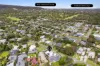 52 Austin Avenue, McCrae, Vic 3938-Image