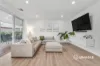52 Austin Avenue, McCrae, Vic 3938-Image