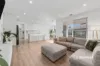 52 Austin Avenue, McCrae, Vic 3938-Image