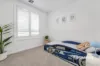 52 Austin Avenue, McCrae, Vic 3938-Image