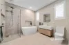 52 Austin Avenue, McCrae, Vic 3938-Image