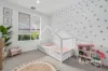 52 Austin Avenue, McCrae, Vic 3938-Image