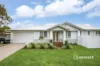 52 Austin Avenue, McCrae, Vic 3938-Image