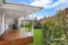 52 Austin Avenue, McCrae, Vic 3938-Image
