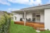 52 Austin Avenue, McCrae, Vic 3938-Image