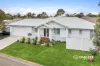 52 Austin Avenue, McCrae, Vic 3938-Image
