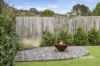 52 Austin Avenue, McCrae, Vic 3938-Image