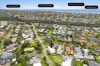 52 Austin Avenue, McCrae, Vic 3938-Image
