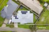 52 Austin Avenue, McCrae, Vic 3938-Image