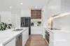 52 Austin Avenue, McCrae, Vic 3938-Image