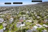 52 Austin Avenue, McCrae, Vic 3938-Image