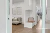 52 Austin Avenue, McCrae, Vic 3938-Image