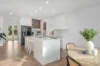 52 Austin Avenue, McCrae, Vic 3938-Image