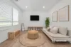 52 Austin Avenue, McCrae, Vic 3938-Image