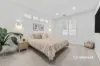 52 Austin Avenue, McCrae, Vic 3938-Image