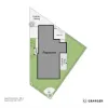 52 Austin Avenue, McCrae, Vic 3938-Floorplan