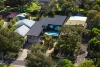 52 Avalon Drive, Rosebud, Vic 3939