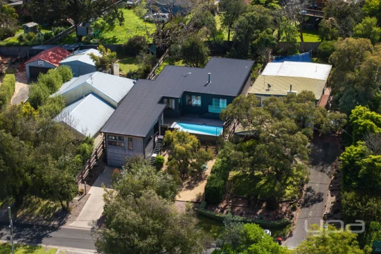 52 Avalon Drive, Rosebud, Vic 3939 - For Sale