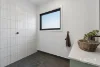 52 Avalon Drive, Rosebud, Vic 3939-Image