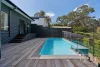 52 Avalon Drive, Rosebud, Vic 3939-Image