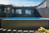 52 Avalon Drive, Rosebud, Vic 3939-Image