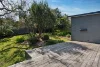 52 Avalon Drive, Rosebud, Vic 3939-Image