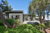 52 Avalon Drive, Rosebud, Vic 3939-Image
