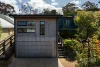 52 Avalon Drive, Rosebud, Vic 3939-Image