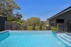 52 Avalon Drive, Rosebud, Vic 3939-Image