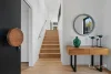 52 Avalon Drive, Rosebud, Vic 3939-Image
