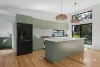 52 Avalon Drive, Rosebud, Vic 3939-Image