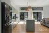 52 Avalon Drive, Rosebud, Vic 3939-Image