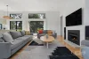 52 Avalon Drive, Rosebud, Vic 3939-Image