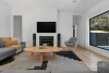 52 Avalon Drive, Rosebud, Vic 3939-Image