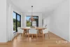 52 Avalon Drive, Rosebud, Vic 3939-Image