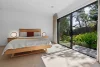 52 Avalon Drive, Rosebud, Vic 3939-Image